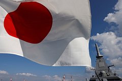В Японии снова заявили о важности «Сахалина-1»