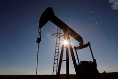 Россия и другие крупные экспортеры нефти решили сократить добычу