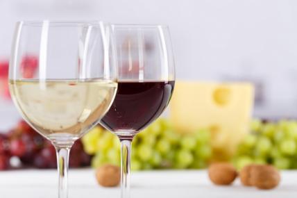 Развеян миф о дешевом вине