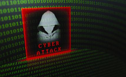 Украинские хакеры вмешались в работу российских радиостанций и объявили ложную тревогу