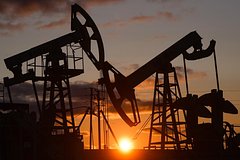 Аналитик рассказал о будущем цен на российскую нефть