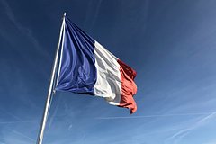 Франция сократит государственные расходы впервые с 2015 года