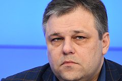 В ЛНР прокомментировали планируемое контрнаступление ВСУ