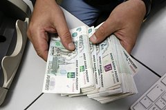 Россиянам рассказали о возможности попросить банк простить долг