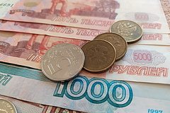 Россиянам разъяснили изменения в порядке доставки пенсии