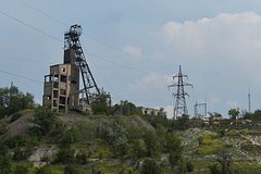 Путин пообещал поддержать шахтеров в ЛНР