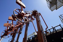Казахстан не смог наладить поставки нефти в обход России