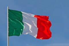 Итальянцы из-за инфляции потеряли более 41 миллиарда евро накоплений