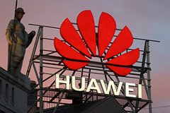 Huawei заявила о пользе американских санкций