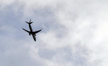 Еврокомиссия призывает Россию прекратить брать плату за полеты над Сибирью Еврокомиссия призывает Россию прекратить брать плату за полеты над Сибирью