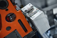 Названы самые выгодные вложения в 2022 году Названы самые выгодные вложения в 2022 году