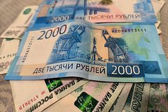Россиянам рассказали о перерасчете пенсии с 1 августа