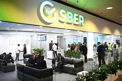 «СберПервый» признан лучшим банком для премиальных клиентов