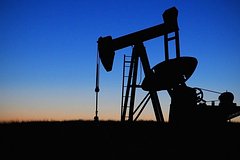 В ОПЕК оценили роль соглашения для развития мирового рынка нефти