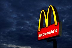 McDonald's закроет офисы в США и сократит сотрудников