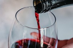 Роскачество рассказало о способе замаскировать недостатки вина