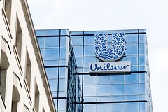 Unilever допустил полный уход из России