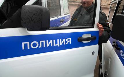 Обыски в Петербурге: СК вскрывает двери баров