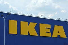 Раскрыты подробности о покупке фабрики IKEA в Новгороде