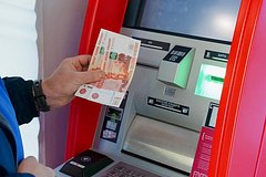 Российские банки призвали синхронизироваться с коллекторами для сбора долгов