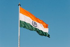 В России застряли дивиденды индийских компаний на 400 миллионов долларов