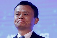 Мятежный основатель китайского Alibaba потеряет контроль над Ant Group