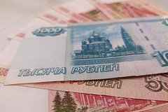 Россияне поспешили избавиться от долгов