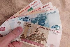 Россиянам перечислили способы законно не платить по кредиту
