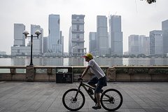 Китай столкнулся с неожиданной угрозой для экономики