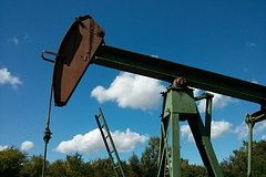 Казахстан назвал справедливую цену на нефть