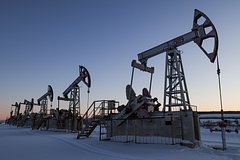 В России начали искать способ получить больше налогов с нефти