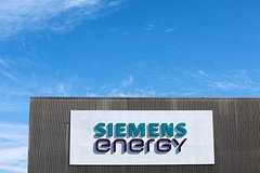 Siemens опровергла данные об отказе ФРГ поставлять оборудование для АЭС «Аккую»