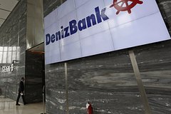 Турецкий банк объяснил списания со счетов россиян техническим сбоем