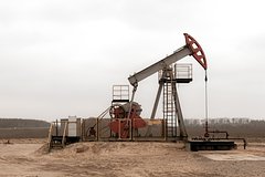 России предрекли сложности с поставками нефти из-за потолка цен