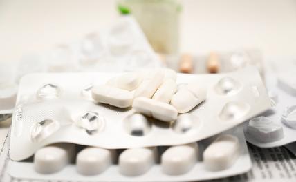Мясников о скандале с Pfizer: скоро будут чипировать сперму